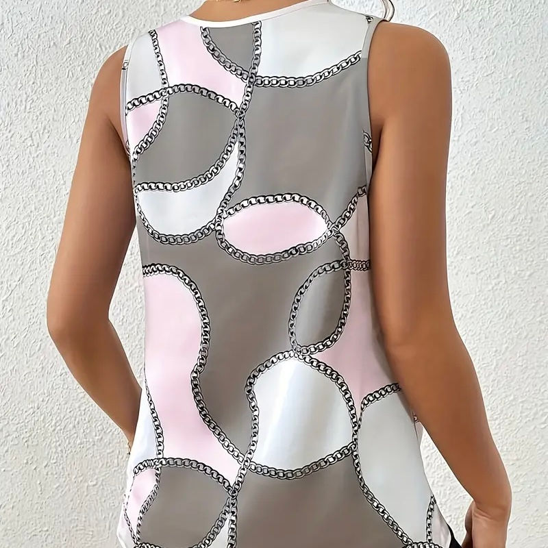 Thumbnail: Cowl Blouse