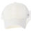 Thumbnail: Sparkle White Cap
