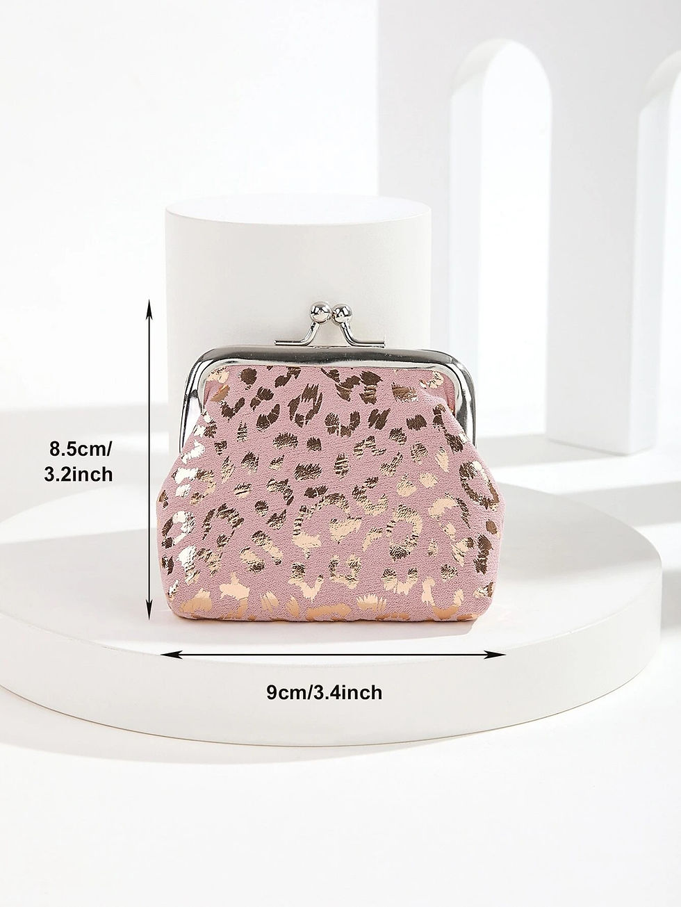 Thumbnail: Coin Purse