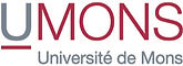 UMONS rouge pantone (avec texte).jpeg