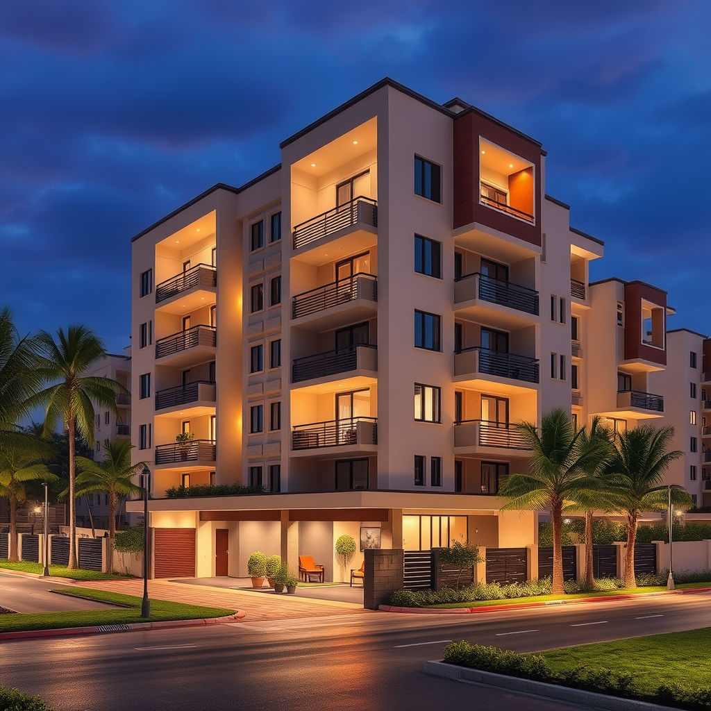 Residential & comercial in india.jpg