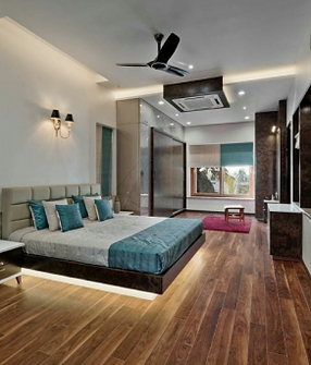 Screenshot 2025-10-15 at 3.50.19 PM.png