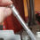 Thumbnail: Hornady AP Primer Slide Alignment Tools And Shell Plate Locker