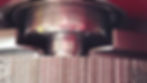 Thumbnail: Hornady AP 45acp Pawl Adjustment Tools