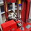 Thumbnail: Counter for Hornady AP Press
