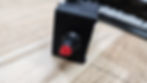 Thumbnail: Powder Vibratory for Hornady Powder Measure