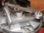 Thumbnail: Hornady AP Primer Slide Alignment Tools And Shell Plate Locker