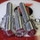 Thumbnail: Hornady AP Primer Slide Alignment Tools And Shell Plate Locker