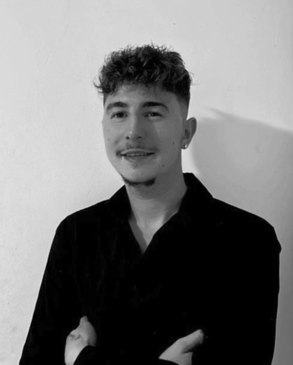 WhatsApp Image 2025-07-19 at 14_edited_edited.jpg