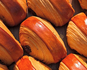 WhatsApp Image 2025-07-10 at 15.39.29 (2).jpeg