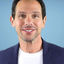 Writer: Scott Buell