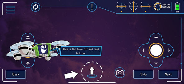 FlyCode Tutorial.jpeg