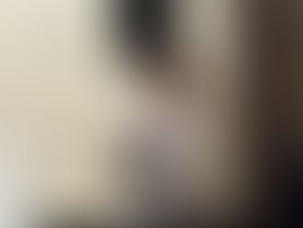 5th grade student piloting a drone during a hands-on workshop