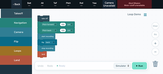 FlyCode Coding App.PNG