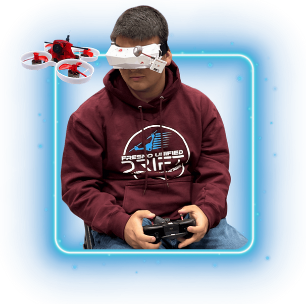 FPV Drone Racing Student 1_edited.png