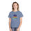 Thumbnail: Drone Legends™ Youth Midweight Tee
