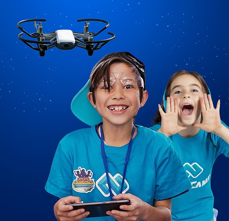 Drone Curriculum Kids.jpg