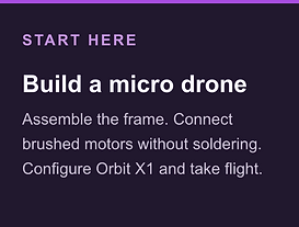 Start.png