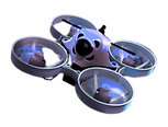 Blue Whoop.png