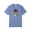 Thumbnail: Drone Legends™ Unisex Garment-Dyed Tee