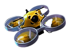 Yellow Whoop.png