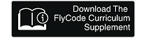Download FlyCode Curriculum Supplement.png