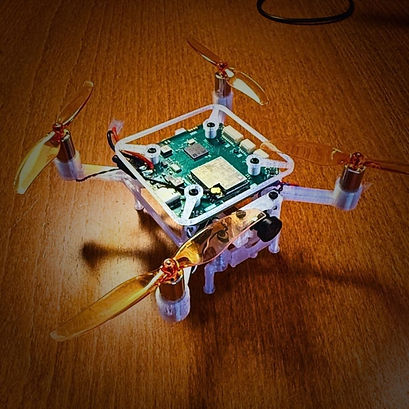 Orbit Micro Drone.jpg