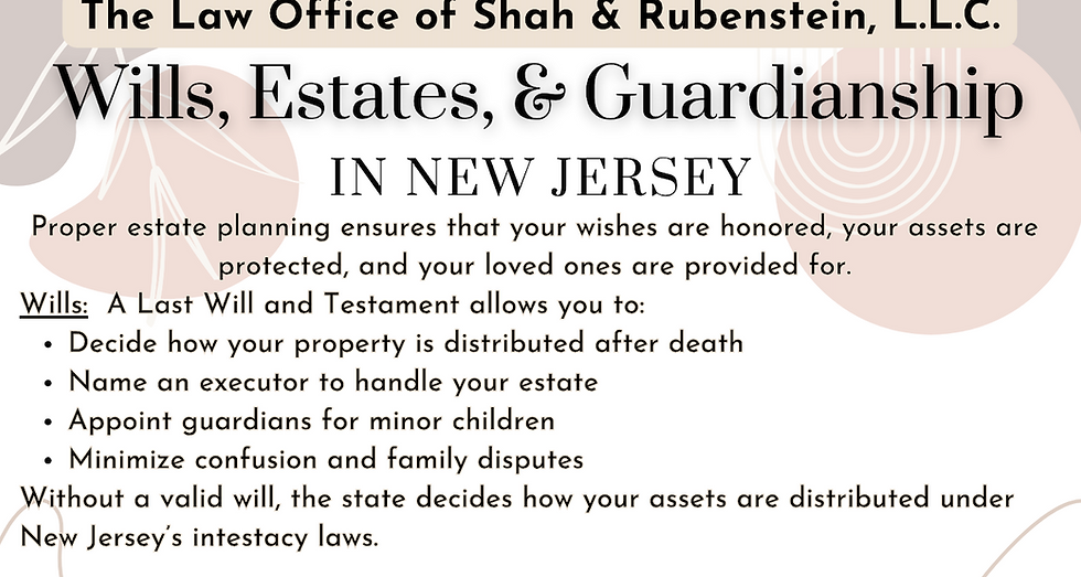 Screenshot 2025-06-11 at 12.31.03 PM