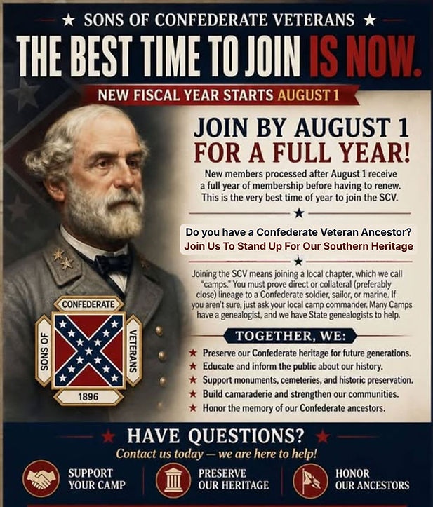 VISIT TAMPASCV.COM TO JOIN (1).jpg