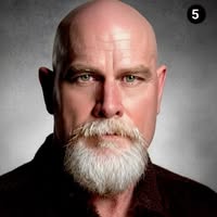 Writer: Chet McAteer