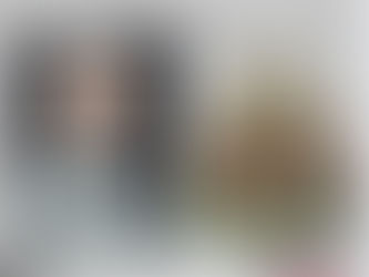 Episcopal Church Shuns Lee Birthday Flowers in 2026