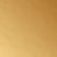 ps_elif-sahin_196133_gold-textures-texture-01_pu.jpg