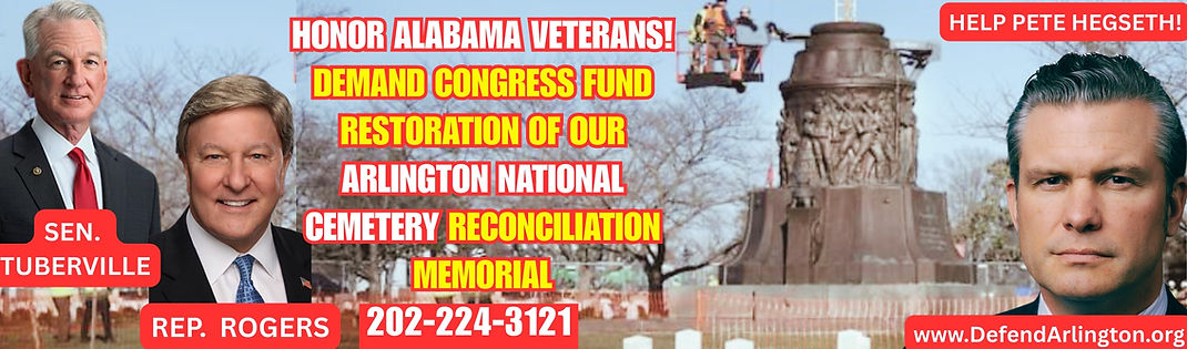 SEN. TUBERVILLE (4).jpg