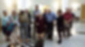 jacksonville city council