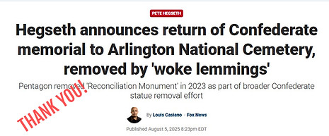 headline of the century_edited.jpg
