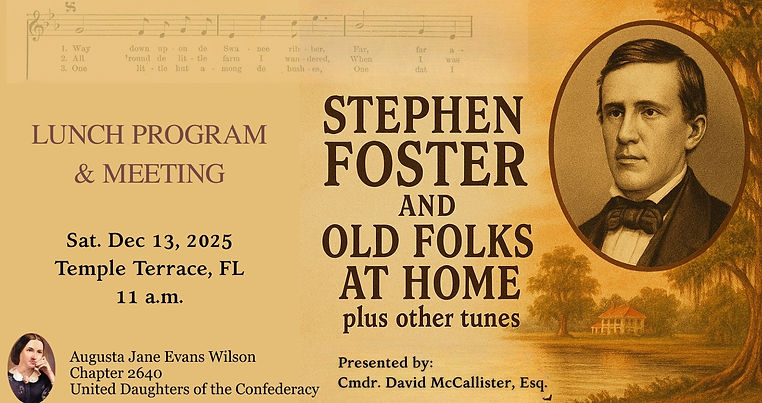 Add a subheading (4).jpg