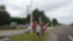 20160504_163217