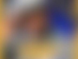 RESOLUTION IN HONOR OF HK EDGERTON