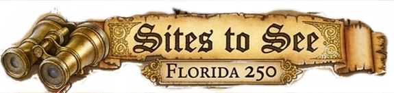15 Known American Patriots Buried in Flo