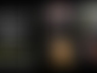 3 women judges doom Pensacola War Memorial's Return