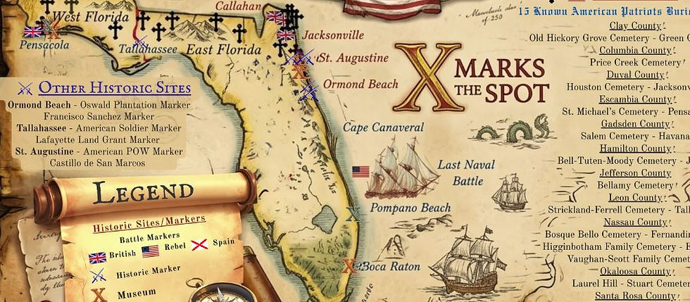 map snip_edited.jpg