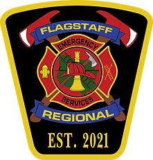 flagstaff fire final.png