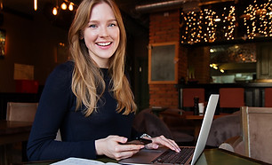 business-3560916_960_720.jpg