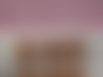 &.cells アンドセルズ