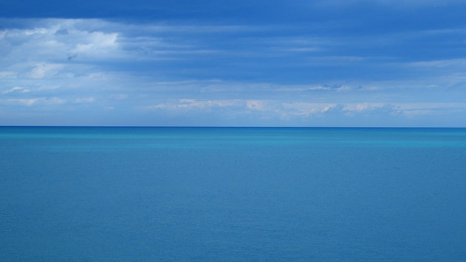 caraibes