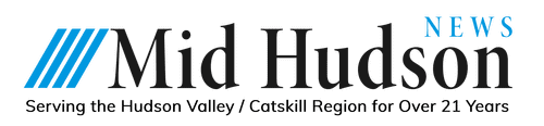 rsz_mhn-logo-with-tagline-optimized.png