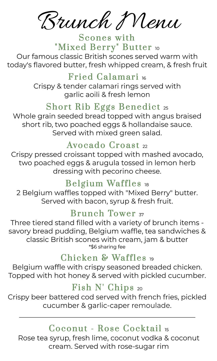 Brunch Menu 05-03-26.jpg