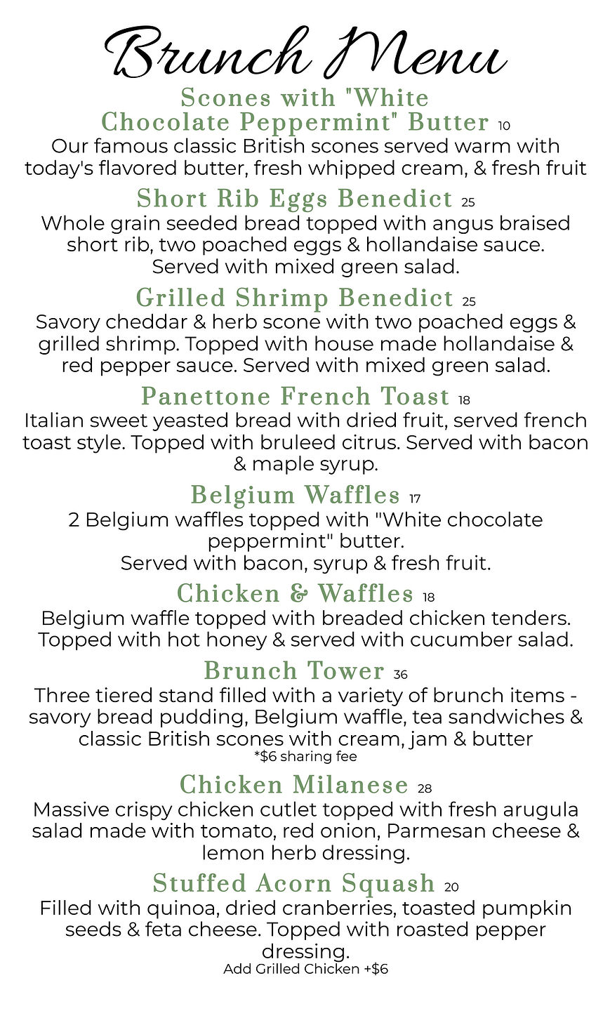 Brunch Menu 12-21-25.jpg