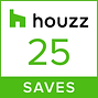 badge_28_9_2x.png