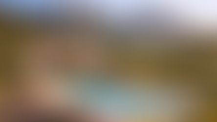 Maison de vacances grande capacité aux Dentelles de Montmirail : le lieu idéal pour vos vacances en groupe en Provence